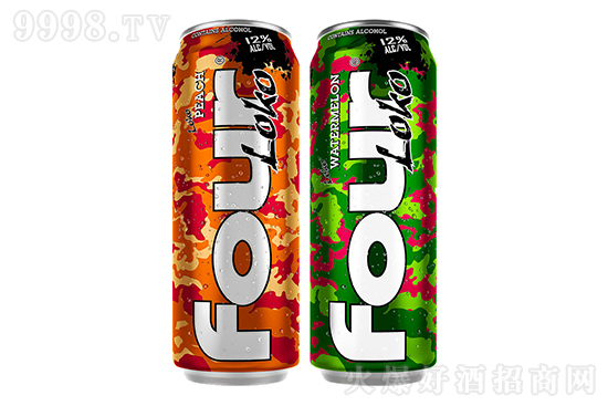 ����(gu��)���������M(j��n)�ھW(w��ng)�t˹���Ů�����ҹ���