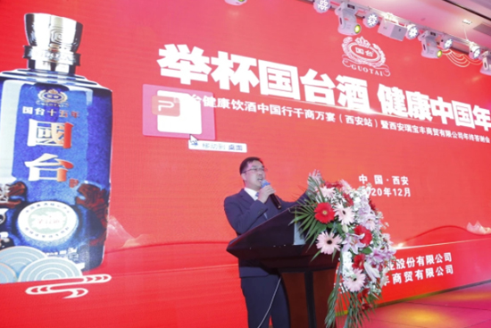 ���_���ٲ���������������(j��ng)�N��8���ث@3000�f��