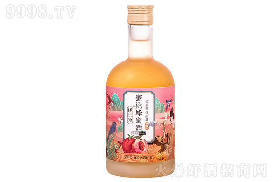 ���ƶ����ҷ��۾�Ůʿ�Ͷ������Ů΢����