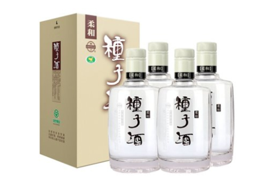 ��N���c��퍼��F�y�����_�����Qϵ�С������ƪ��