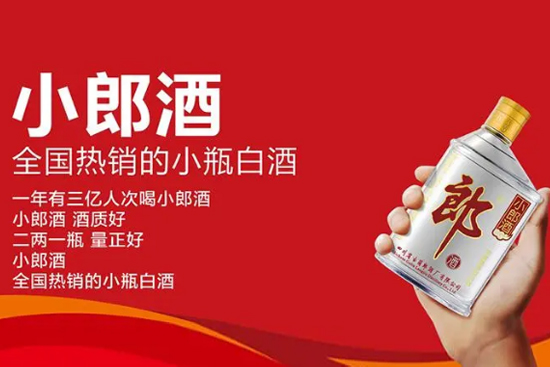 ���N����1��С�ɾ���������һ�����M(f��i)�ߡ����^�ۡ���