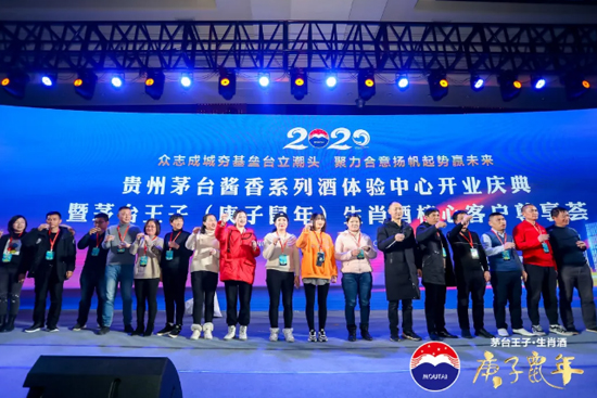 �o�fӭ��֮�H��é�_(t��i)�x�����ϲ���