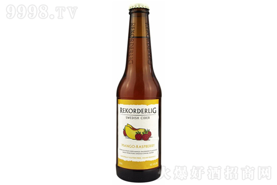 4.5�������ɵ�������ɏζ����ơ��330ml�r���������X��