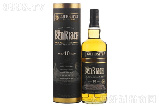 ��������10����ú̽����һ��ѿ�K���m��ʿ��700ml�r�񣬶����X��