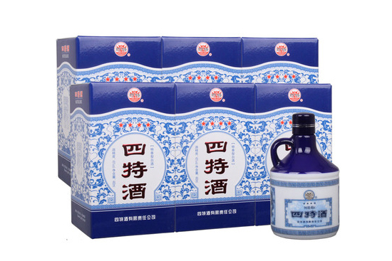 50�˱����衰ȫ��(gu��)ᄾ��ИI(y��)���g(sh��)���֡��s�u(y��)�Q̖(h��o)�����ؾƲ�ɺ�ɞ齭���Hһ�����