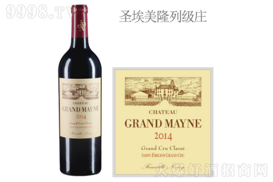 ��÷�����f�t���Ѿ�2014��r(ji��)���������X��