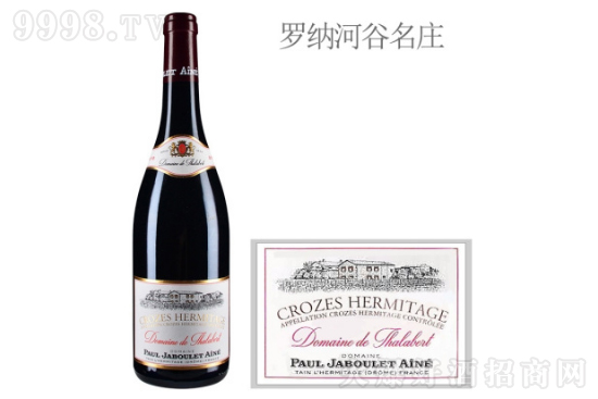 �β���(l��)���f����ؐ�@�t���Ѿ�2015��r(ji��)���������X��