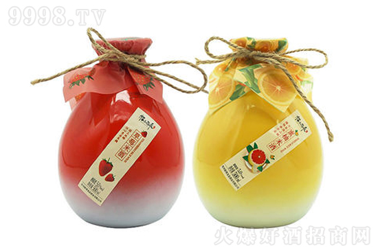 ��С�����Ʋ�ݮ������Ůˮ���Ƹ��ֵ�W(w��ng)�t��500mL