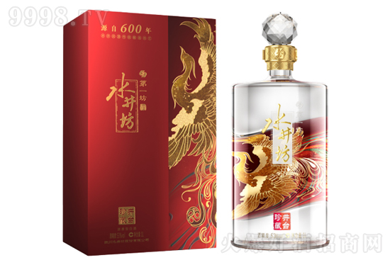 53��ˮ�����ƾ��_(t��i)��ذ棨�P���Y���b�����Ͱ׾�1L�r(ji��)�񣬶����X(qi��n)��