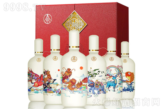 52����ZҺ�ɷݼ{�������ͶY���b�׾�500ml�r���������X��