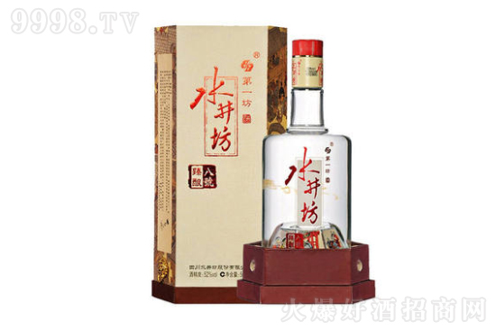 �׾Ɲq�r(ji��)�������衱߀�ǡ����L(f��ng)��?