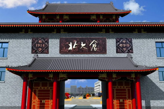 �|��ζ��������}(c��ng)����(d��ng)?x��n)|���ơ�����ģʽ��