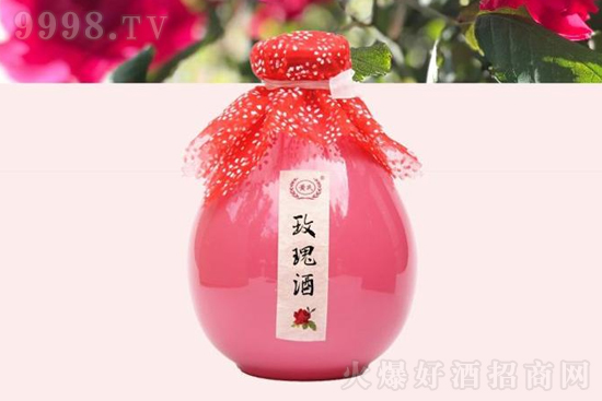 12���S�ϻ����ƃr���S��õ��ƵͶ����ͻ�����500ml�r�񣬶����X��