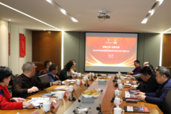 ��ͨ�����L��K�����M�A�ڌ��I(y��)��