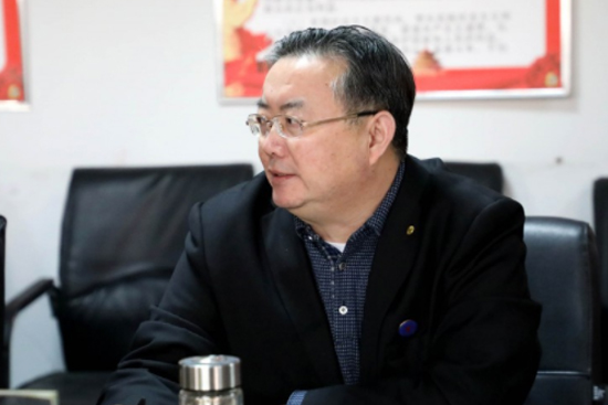 ����36������(li��n)�x�������_�������Ͼƅf(xi��)ȫ��վ�_������