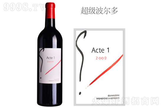 �����f����1�����t���Ѿ�2009��r(ji��)���������X��