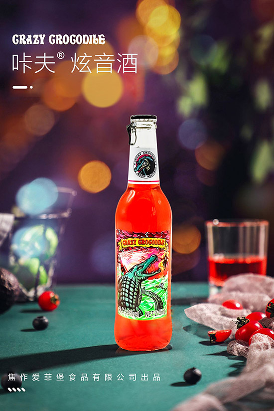 ȫ�����Mԇ������һ��ҹ�������������S����׌ҹ��ư�ֱ�������u���ı���a(ch��n)Ʒ��