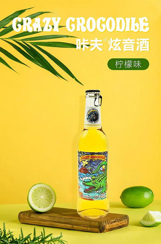 ȫ�����Mԇ�ӣ���һ��ҹ�������������S��׌ҹ��ư�ֱ�������u���ı���a(ch��n)Ʒ��