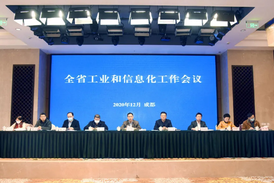 2021�ꡰ���ơ�Ҫ�@ô�ɣ�