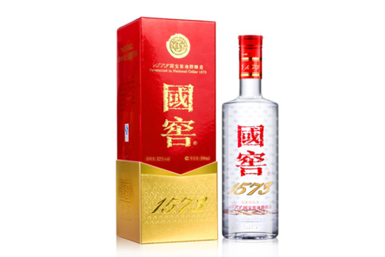 52�ȇ���1573�F(tu��n)ُ�r���{(di��o)��1050Ԫ/ƿ 