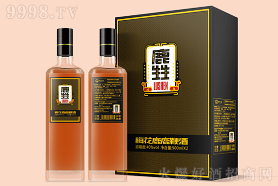 40��¹�w��¹�`¹��Ѫ�����a(b��)�B(y��ng)����500ml�r(ji��)���������X��