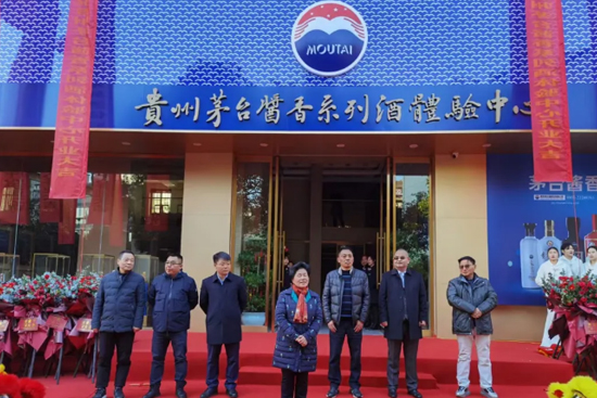 �ϲ�é�_�u��ϵ�о��w�(y��n)�����_�I(y��)