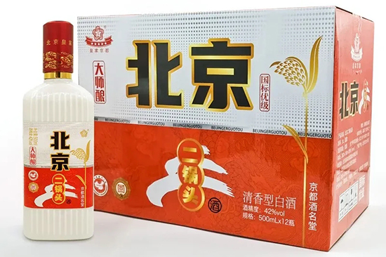 ��ᄱ�������^