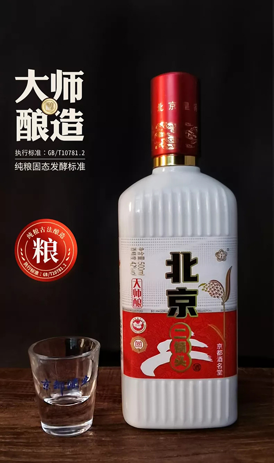 ��ᄱ�������^