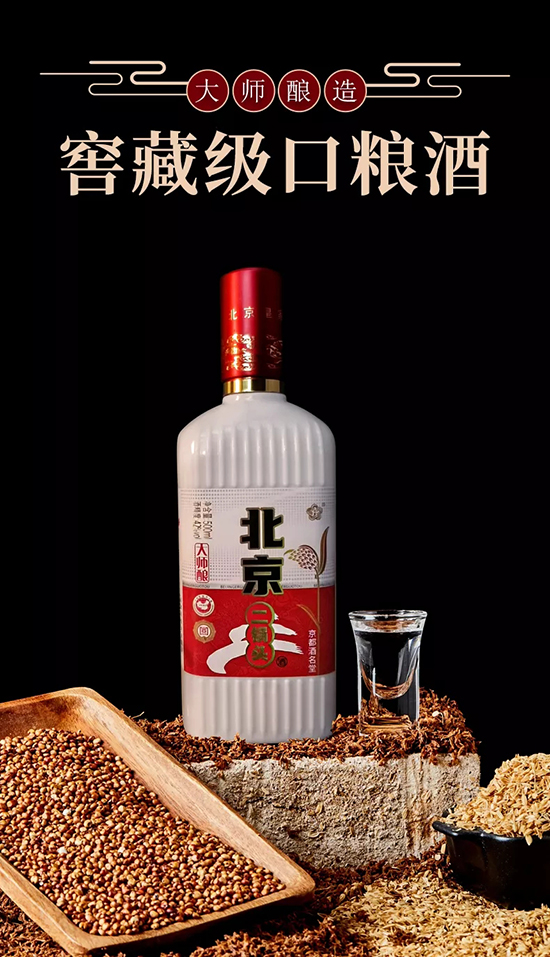 ��ᄱ�������^