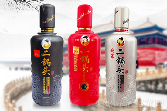 ���㴼�񣬵ص���ζ�����ϱ�������^���������̣��ؿ���