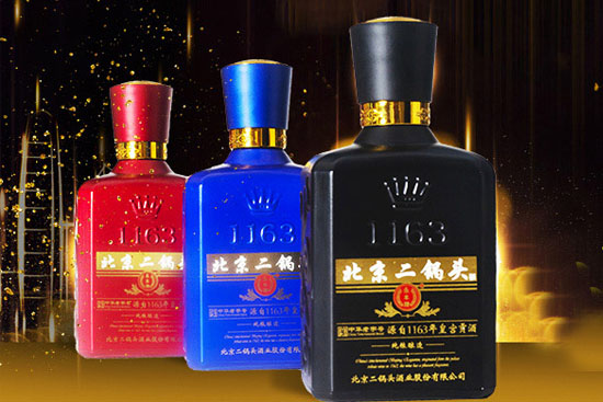 ���S�Ʊ�������^������