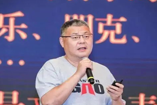 2021��1���㽭���ơ���ИI(y��)Փ����1��10�մ�Ļ�����_(k��i)����