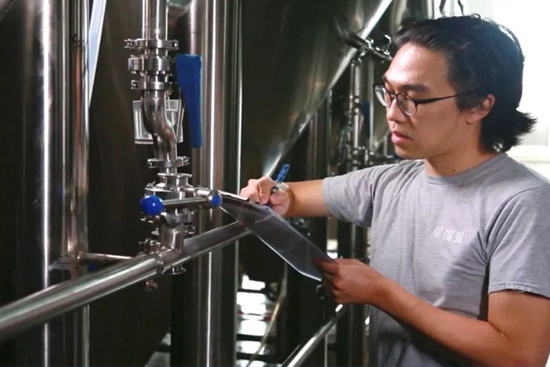 2021��1���㽭���ơ���ИI(y��)Փ����1��10�մ�Ļ�����_(k��i)����