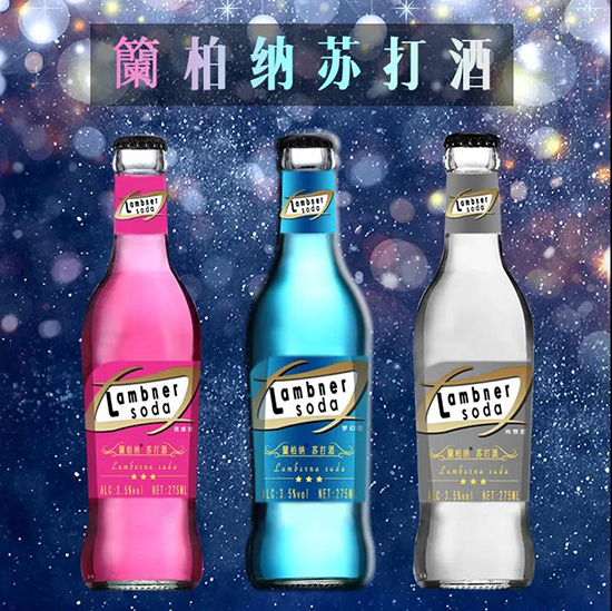 ������ĩ�������˕r(sh��)�����Ǿ�ˮ�ИI(y��)�����е��������˕r(sh��)���x����(ji��)�Hʣ�̶�һ��(g��)���µĕr(sh��)�g�����ǲ����˾�ˮ�ИI(y��)���������P(gu��n)�I�r(sh��)����