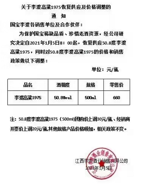 ��?q��ng)?b��o) | ���V����ST��Ì�(sh��)�H�����ˣ���ɸ���1975�֏�(f��)����(y��ng)���{(di��o)���r(ji��)�񡭡�