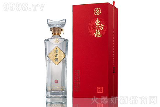  �f������Ҫ�^��ף���~��