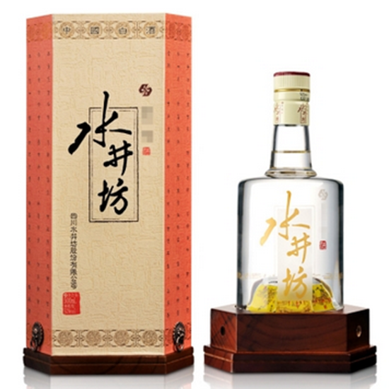 ��?q��ng)?b��o) | ���2021��M��(sh��)ʩӲ����������ˮ�����Ƀr(ji��)�ư١���