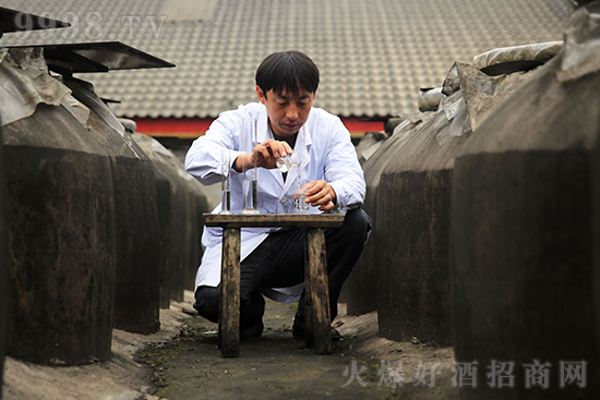 ��������|�u���͝����������Ͷ���ʲô�^(q��)�e��