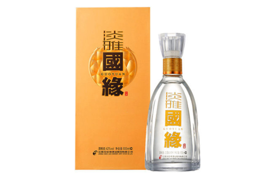 ��ك|���M(j��n)�l(f��)���������l(f��)����ʮ���塱��