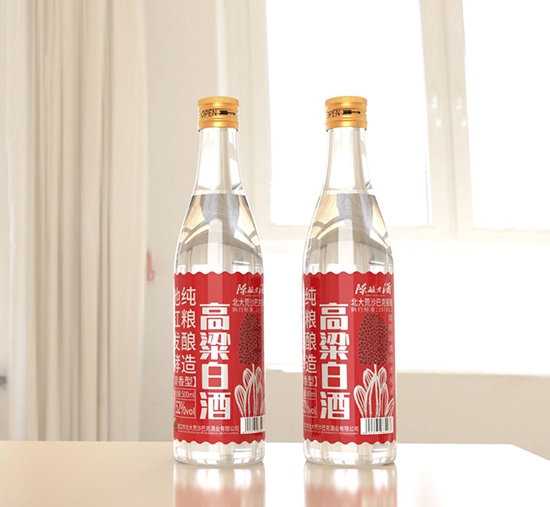 ����Ă���׾��\(y��n)�I(y��ng)����