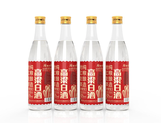 ����ĸ����׾�