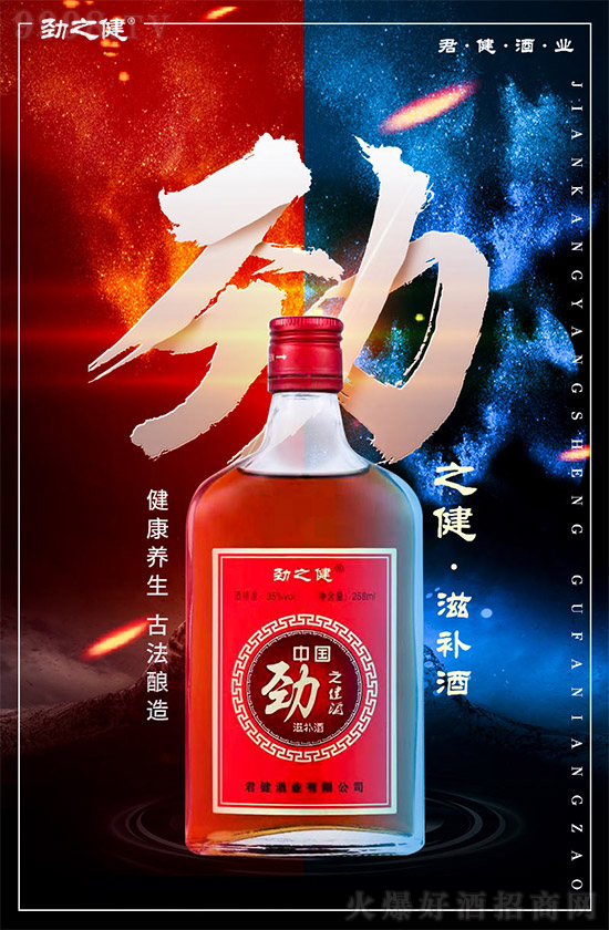 �󽡿�څ��(sh��)�µ��B(y��ng)��������֮���ƣ�Ͷ�YС�����L(f��ng)�U(xi��n)������(r��n)�ߣ�