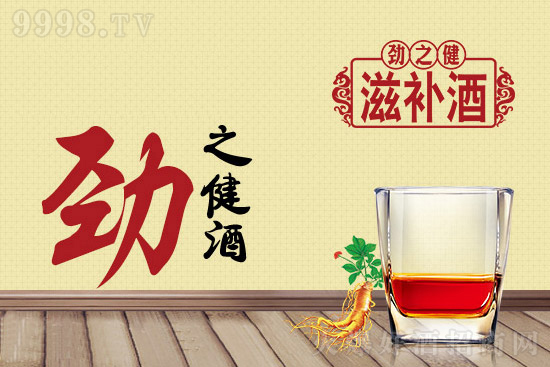 �󽡿�څ��(sh��)�µ��B(y��ng)��������֮���ƣ�Ͷ�YС�����L(f��ng)�U(xi��n)������(r��n)����