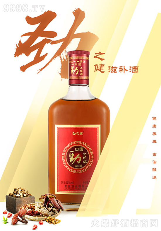 �󽡿�څ��(sh��)�µ��B(y��ng)���ƣ���֮������Ͷ�YС�����L(f��ng)�U(xi��n)������(r��n)����