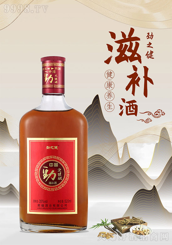 �󽡿�څ��(sh��)�µ��B(y��ng)��������֮������Ͷ�YС�����L(f��ng)�U(xi��n)������(r��n)����