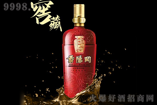 ɽ�|��ꖌ��ƏS