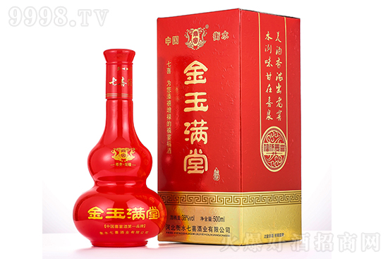 ������Ʒ���������`�c���ƵČ�Ԓ...