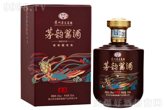 53���F��é�_���F�����a(ch��n)�I(y��)��˾é��u�����u�w����Ů�D�Y�и߶��u���Ͱ׾�500ml�r���������X��