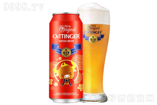 11.2����W����С����ơ����(ji��)������ơ��500ml�r(ji��)���������X��