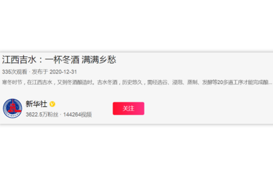 ���A�綼���P(gu��n)ע�ġ������خa(ch��n)�ơ���